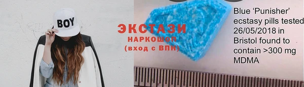 СК Алексеевка