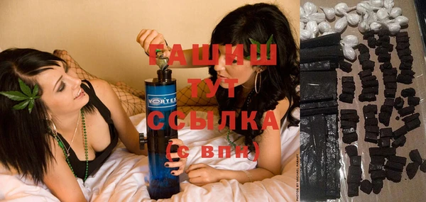 СК Алексеевка