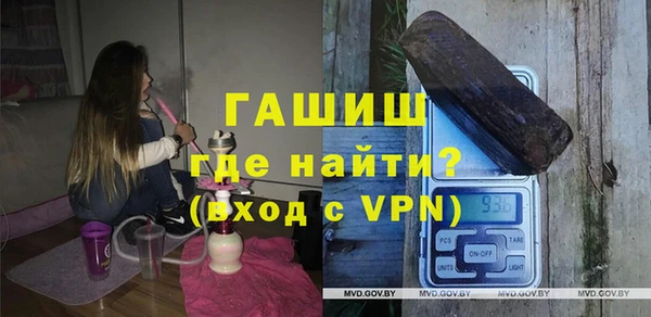 СК Алексеевка