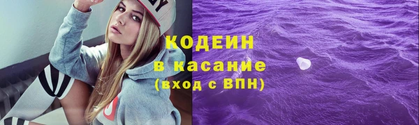 крисы Алзамай