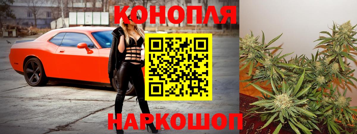 Каннабис сатива  Бошки Шишки планчик  Алушта  Бошки марихуана индика  Вход с VPN 